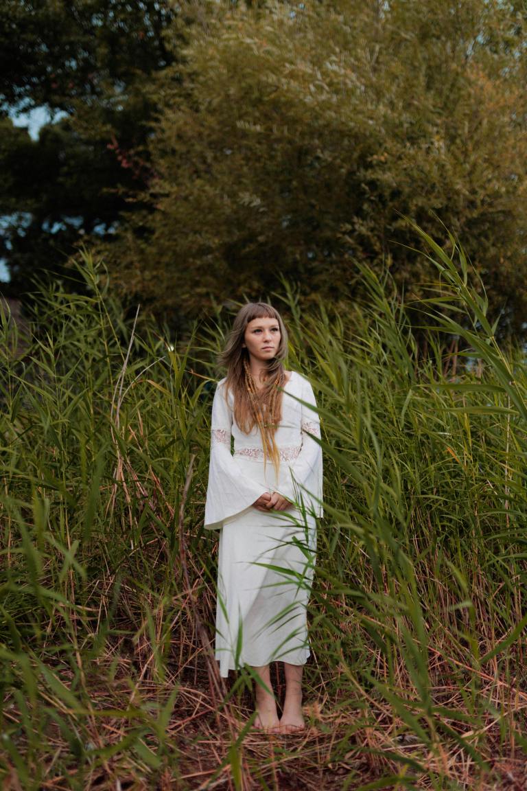 How To Intensify Manifestations This October/November
