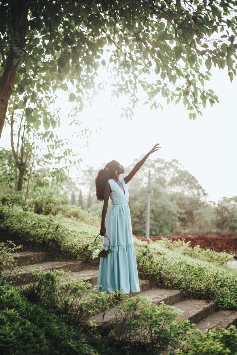 3 Zodiac Signs Who Will Step Out Of Their Comfort Zone During The New Moon In Sagittarius On November 30, 2024