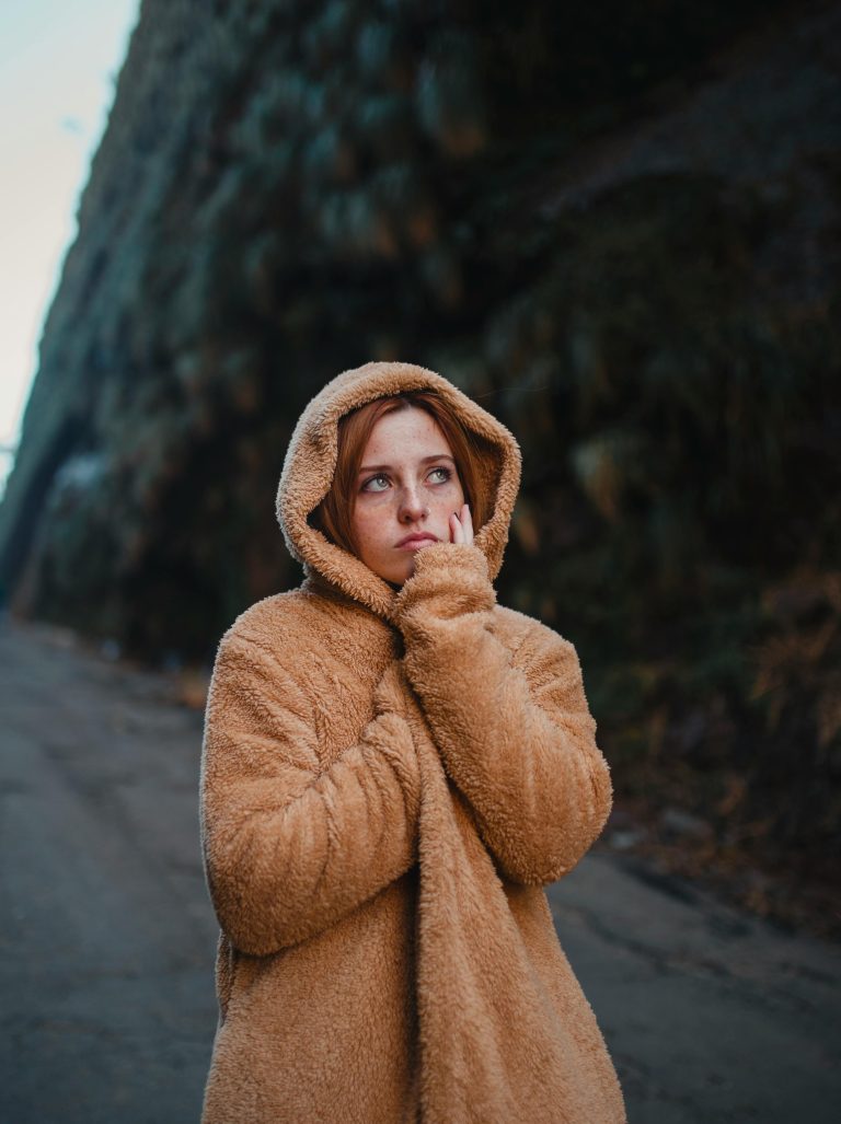 What’s Blocking Your Manifestation Right Now According To Your Zodiac
