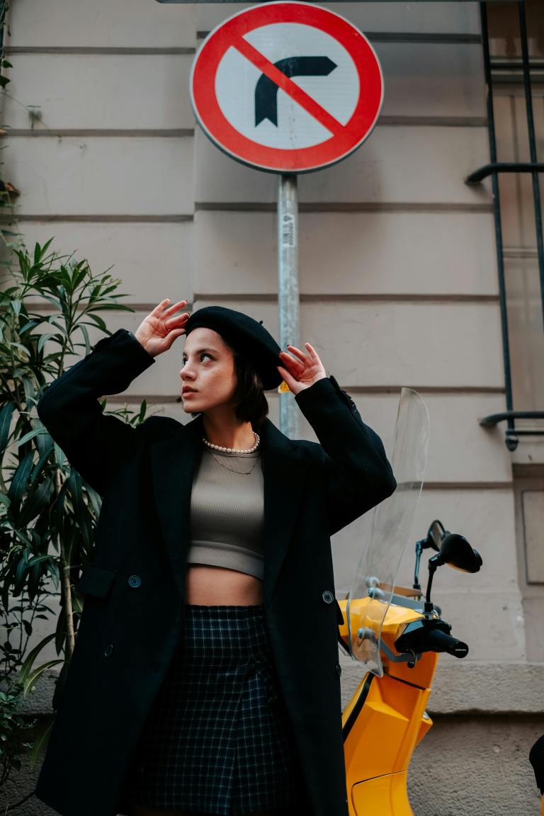 What Each Zodiac Can Expect From Jupiter Retrograde In Gemini