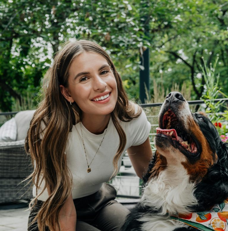 6 Zodiacs Who Genuinely Want To Know How Your Day Was