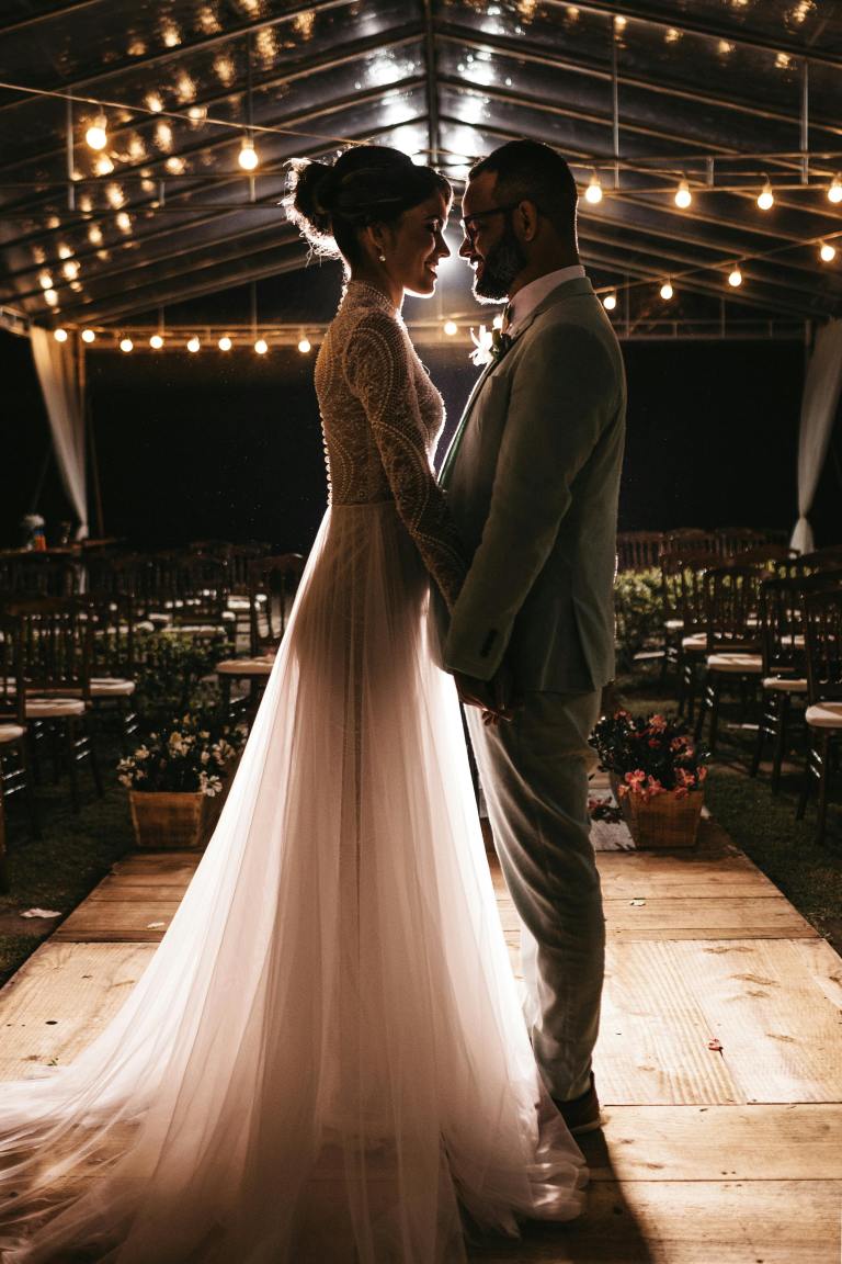 5 Zodiacs Who Slow-Burn Their Way To Marriage