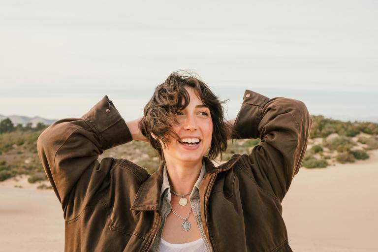 4 Zodiacs Most Likely To Experience Radical Transformation This Month