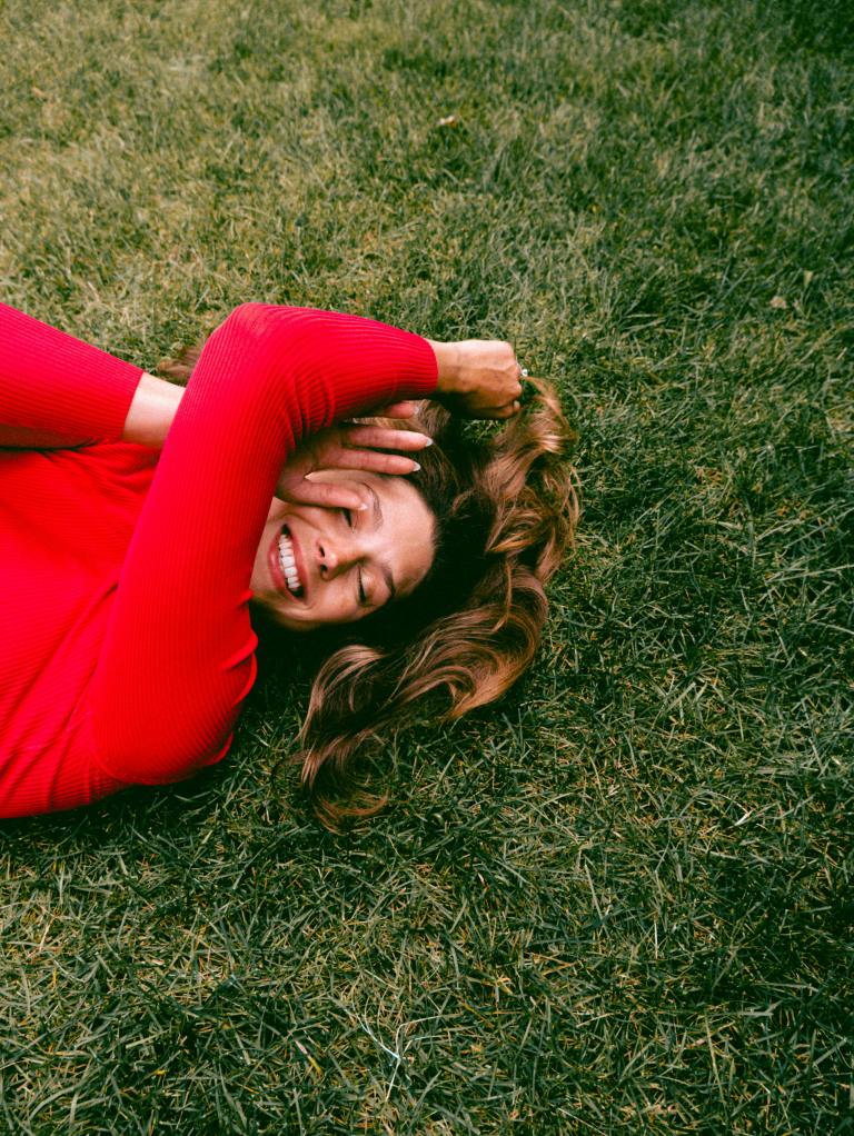 3 Zodiac Signs Going Through A Major Confidence Boost This Scorpio Season