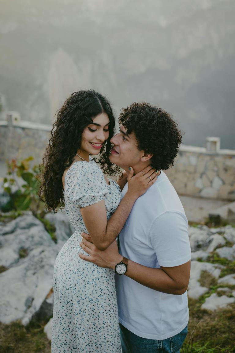 6 Zodiacs Who Love Scorpio Just The Way They Are
