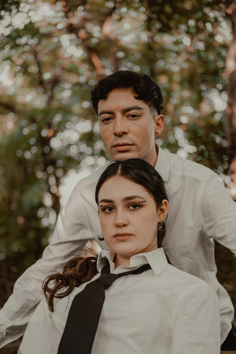 3 Zodiac Signs Most Likely To Grow Bored In A Relationship