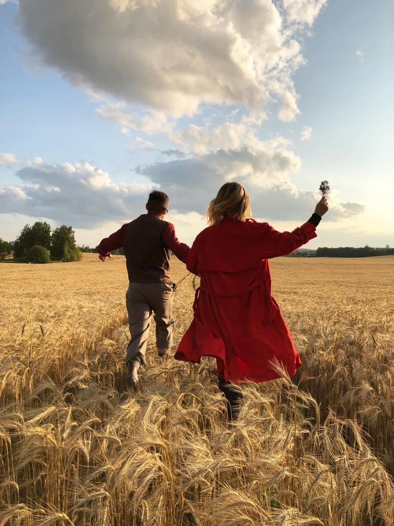 4 Zodiac Signs Whose New Chapter Is Being Written While Mercury Is In Sagittarius (11/2)