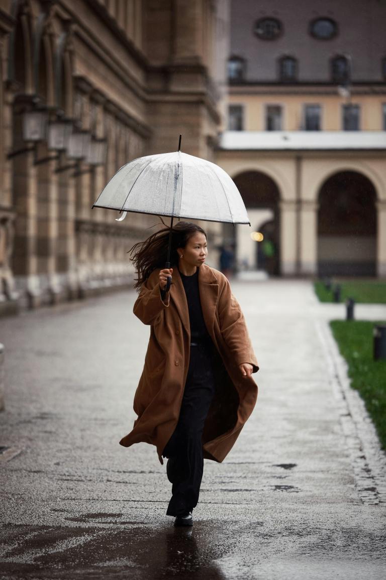 4 Zodiacs Who Will Conquer The Unexpected This Fall