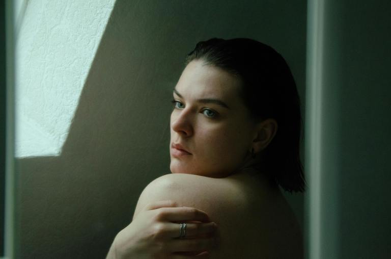5 Zodiacs Who Prefer Solitude Over Settling For Less