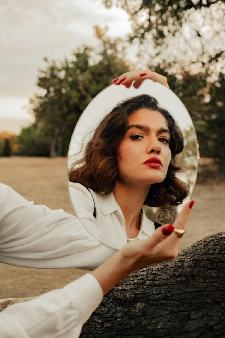 The One Thing Each Zodiac Sign Needs To Practice More Mindfulness About