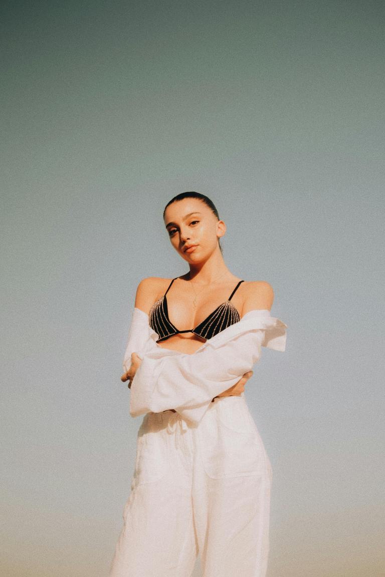 4 Zodiacs Who Always Stand Their Ground And Mean It