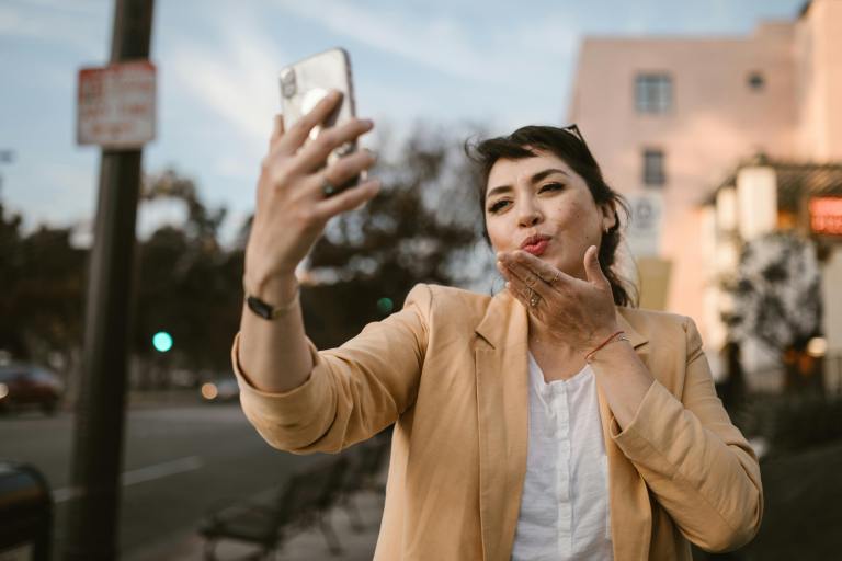 Can Your Zodiac Sign Handle A Long-Distance Love?