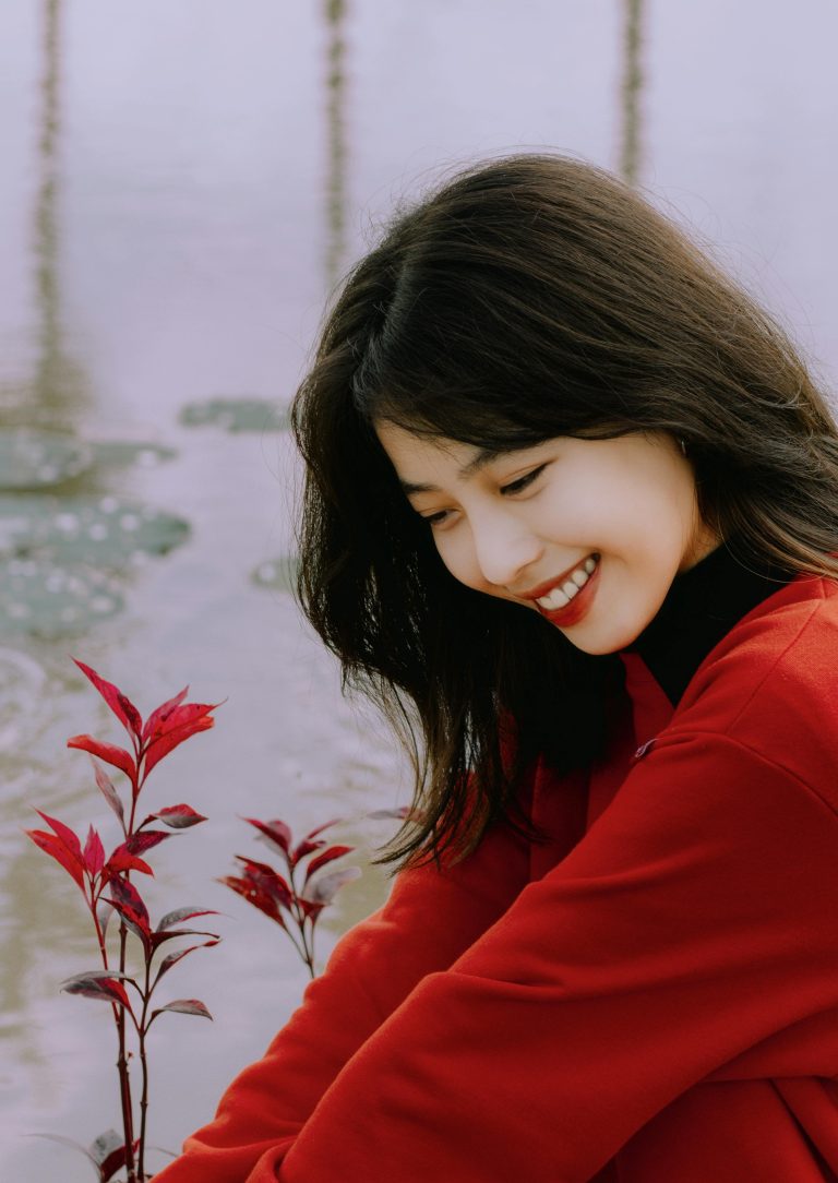 3 Zodiac Signs With The Warmest Souls