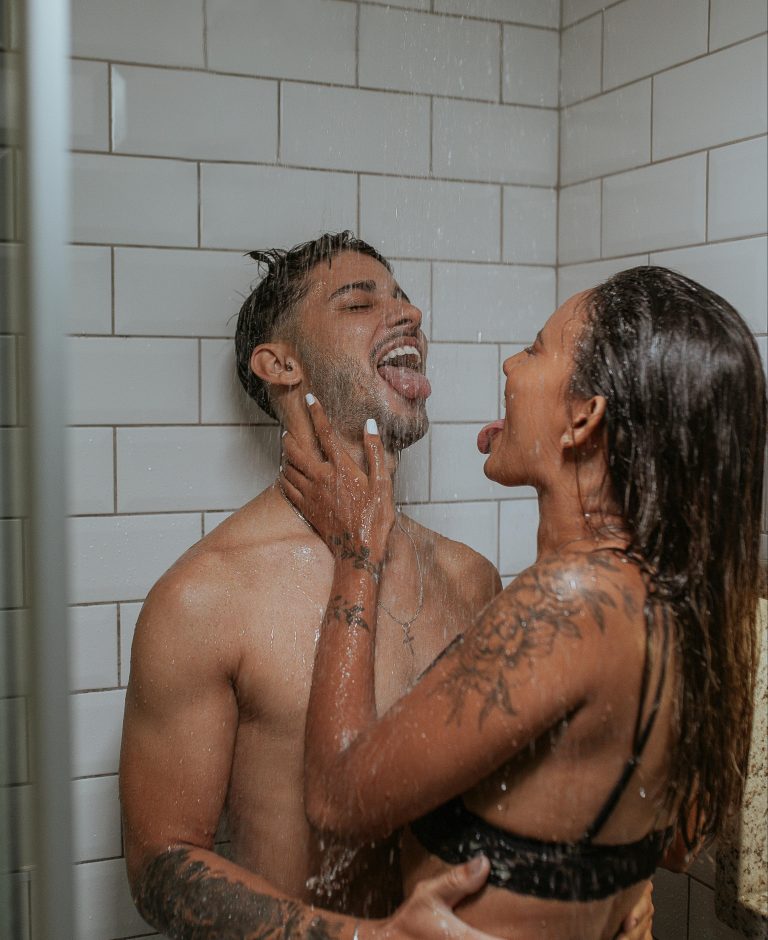 Is Your Zodiac More Likely To Cheat Or Be Cheated On?