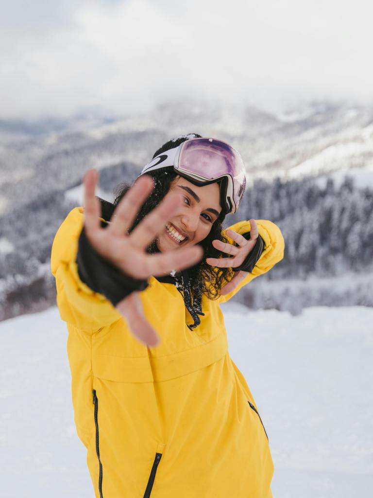 4 Zodiacs Who Are About To Figure Out What It Is They Really Want