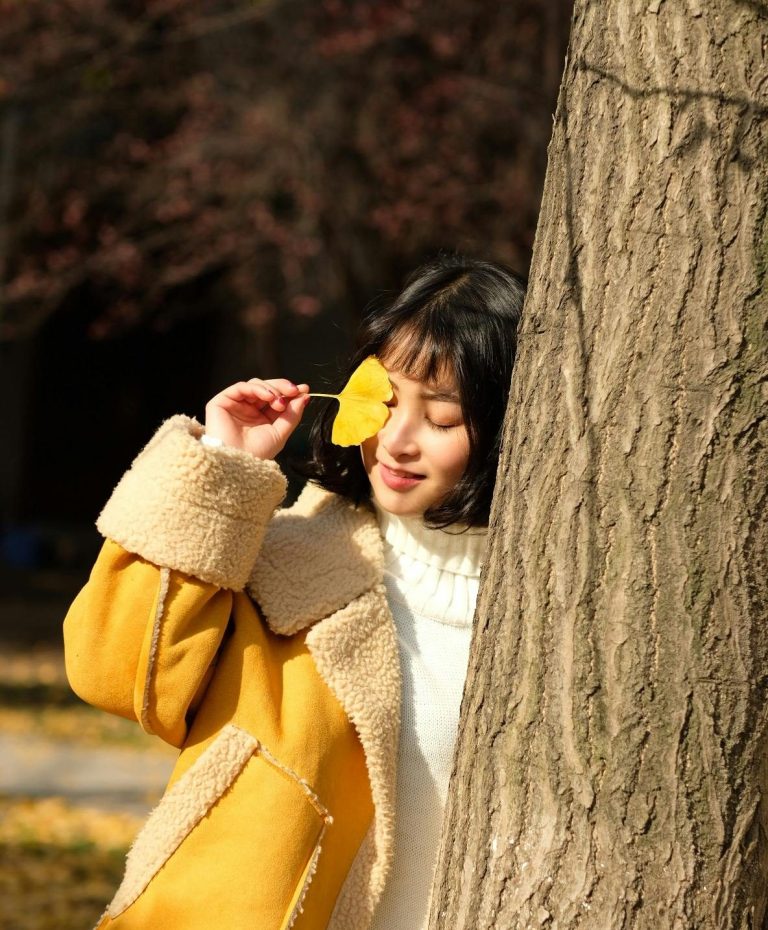 4 Zodiac Signs Who Should Reconnect With Nature This Autumn