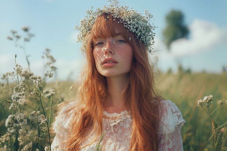 The Apology The Universe Owes You, Based On Your Myers-Briggs Personality Type