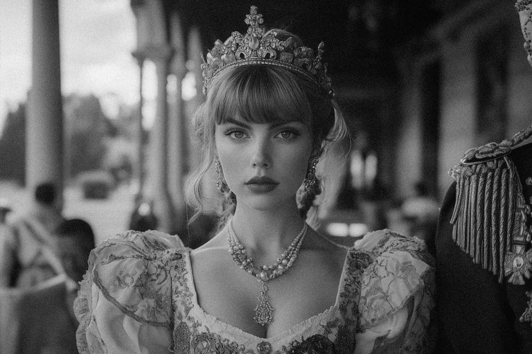 Your Divine Royal Queen Energy, Based On Your Zodiac Sign