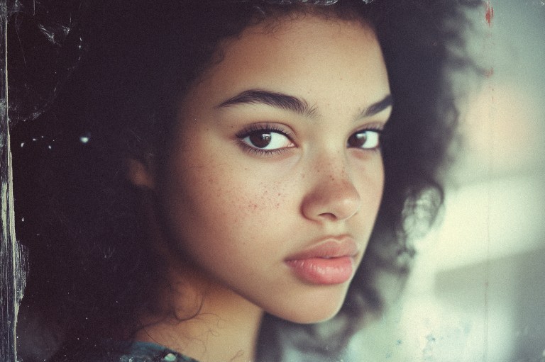 The Words You Left Unsaid (According To A Tarot Reader + Astrologist)