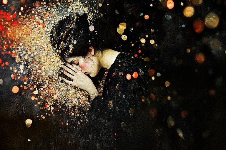2 Zodiacs Transforming Spiritually This October