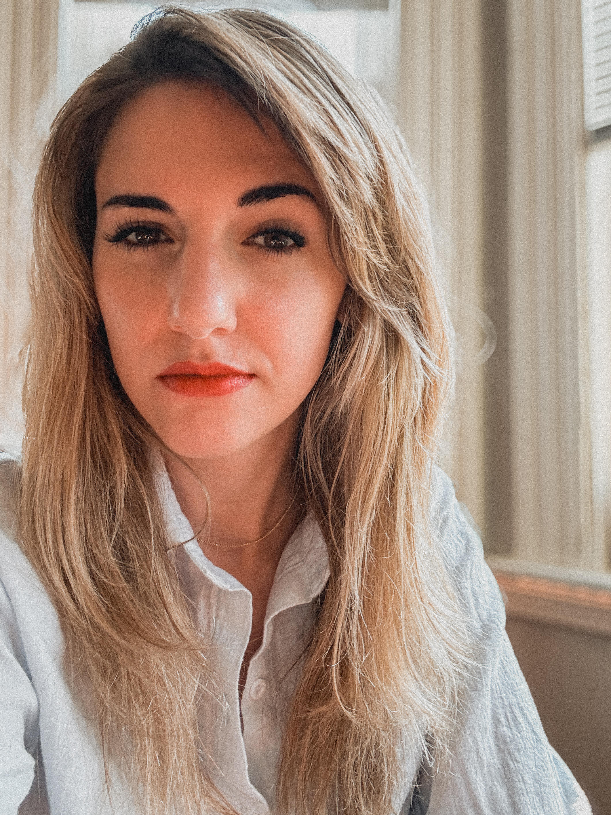 December 13 Zodiac: Personality, Traits & Compatibility Revealed! - vclrzdy