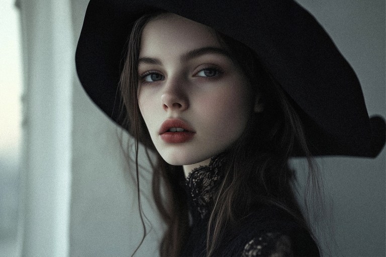 5 Zodiacs With Witchy Wisdom (That Only Gets Stronger With Time)