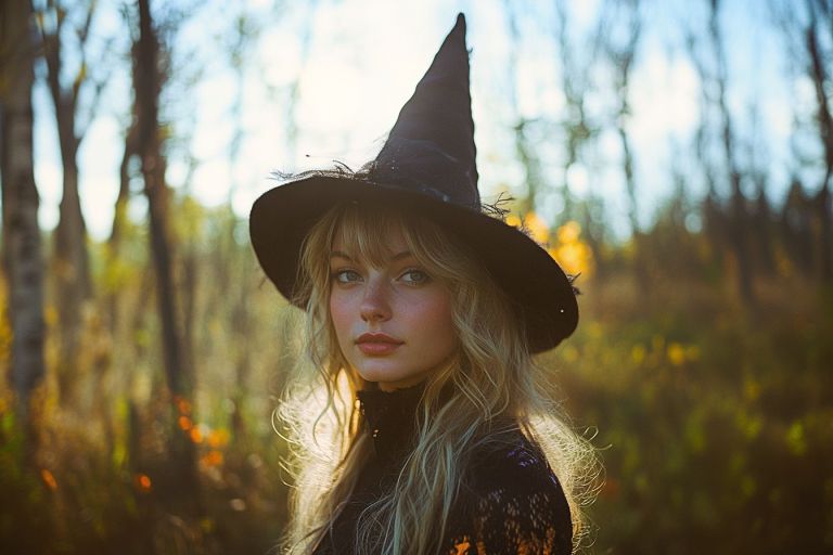 7 Zodiacs Experiencing The Plot Twist Of Their Year This Halloween