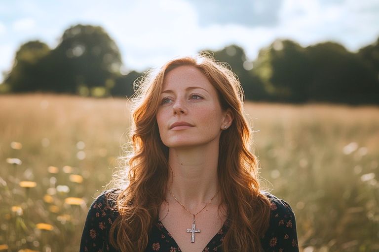 What Your Zodiac Sign Says About Your Spiritual Awakening