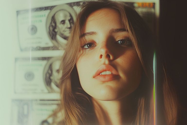 What Might Be Stopping Each Zodiac From Manifesting Money