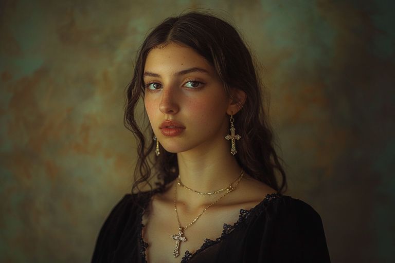 How To Strengthen Your Faith Based On Your Zodiac Sign