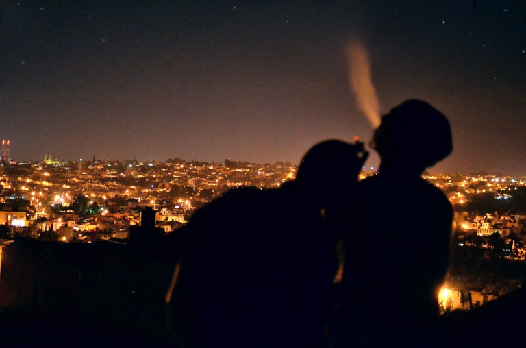 4 Zodiacs Who Are Always Burned By Love’s Flames