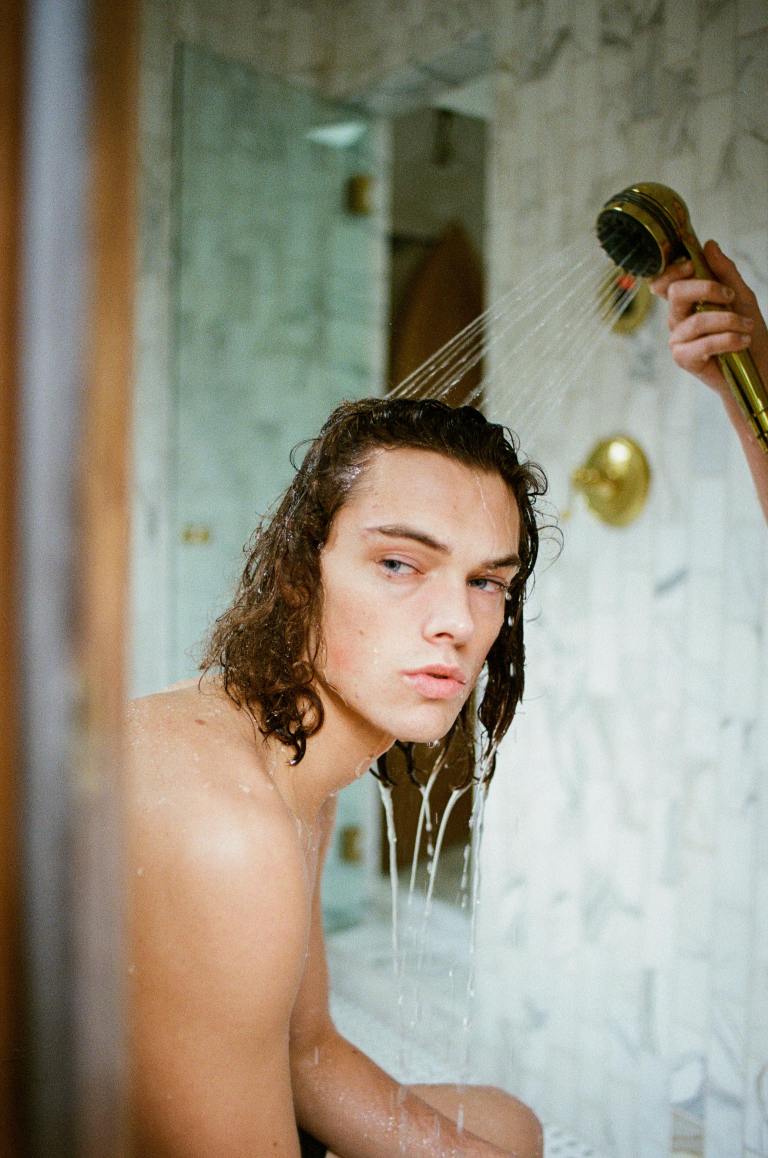 What Makes Each Zodiac ‘Husband Material’