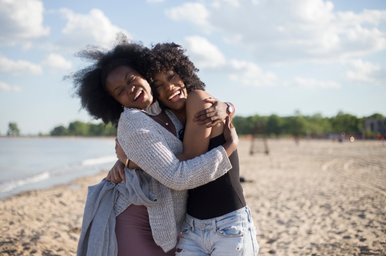 3 Zodiacs Who Heal Others With Their Words
