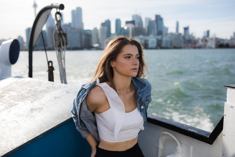 4 Zodiacs Who Find Their True Path Away From Home