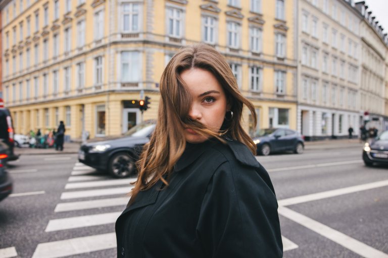 3 Zodiacs Whose Creativity Will Soar After Neptune Goes Direct On December 7th