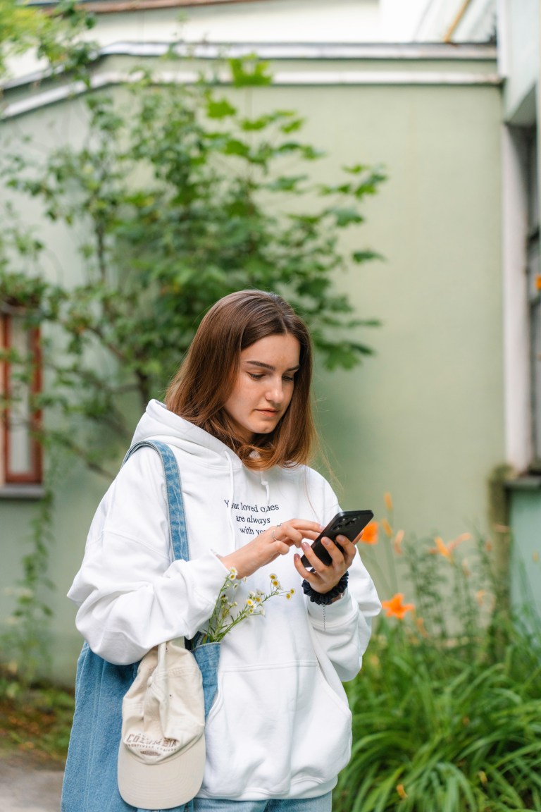 Top 3 Most Frugal Zodiac Signs