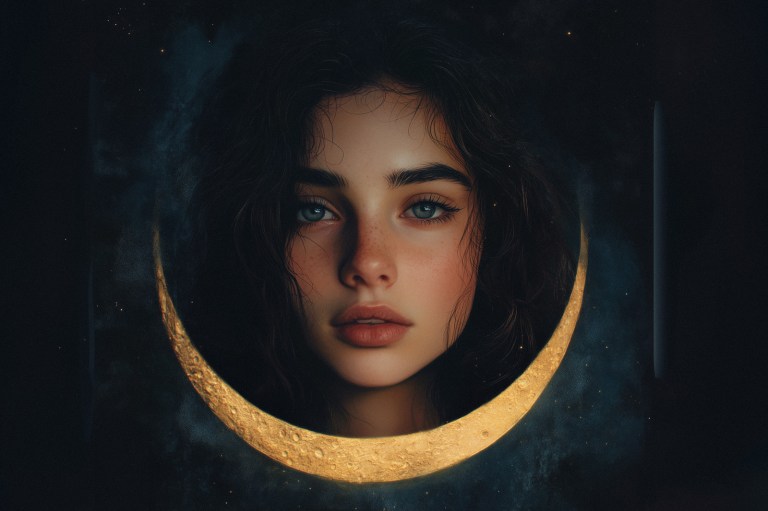 Your Horoscope For The Week of December 1-December 7, 2024