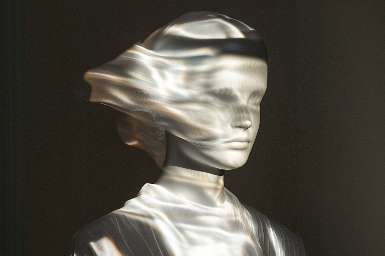 A Time-Sensitive Message From The Future For Every Zodiac Sign