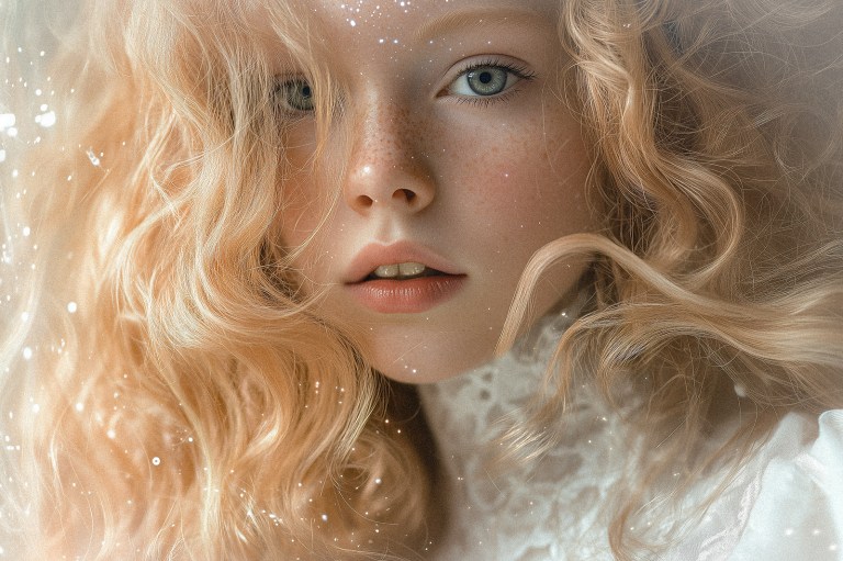 5 Zodiacs With Angelic DNA