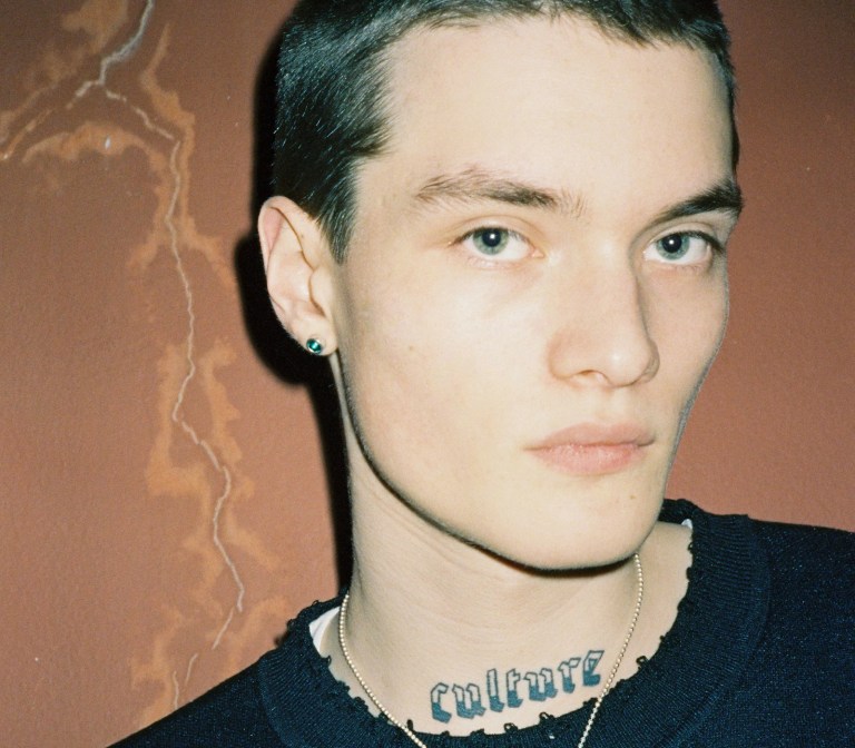 The 4 Bad Boy Zodiac Signs