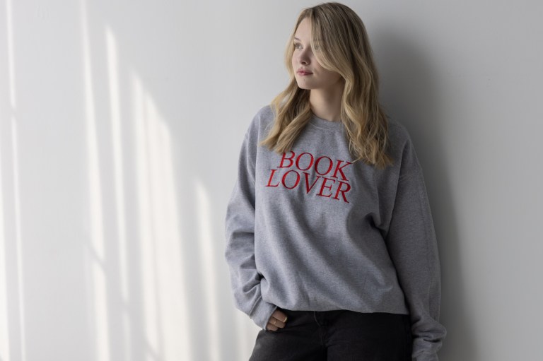4 Zodiacs Who Seem To Know Everything (And Are Often Right)