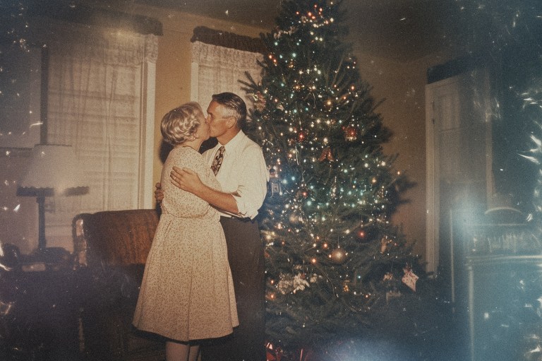 These Zodiacs Will Find Love Over The Holidays