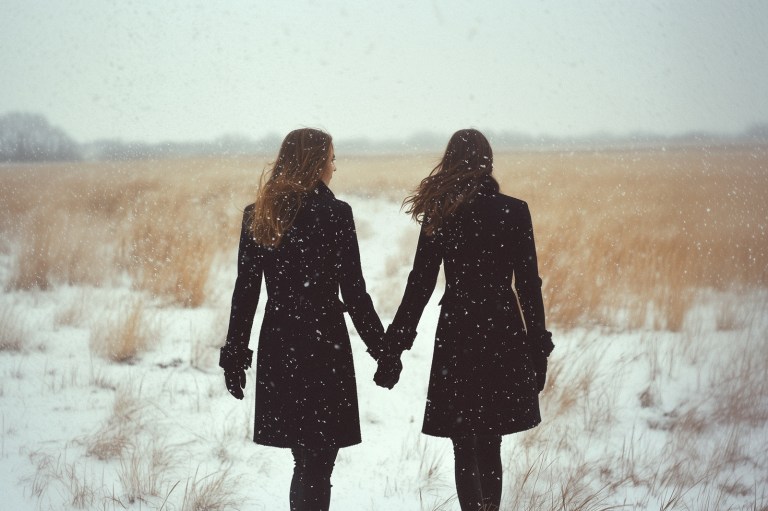 3 Zodiacs That Build Lifelong Friendships