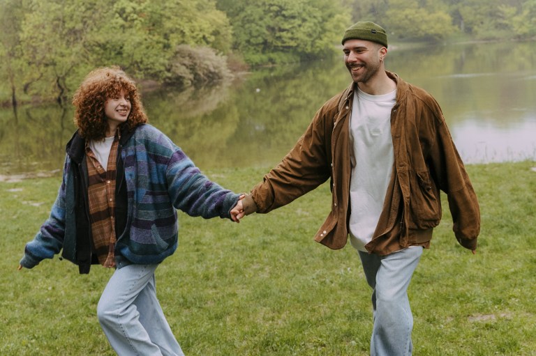 Exactly How To Display Commitment To Each Zodiac This November