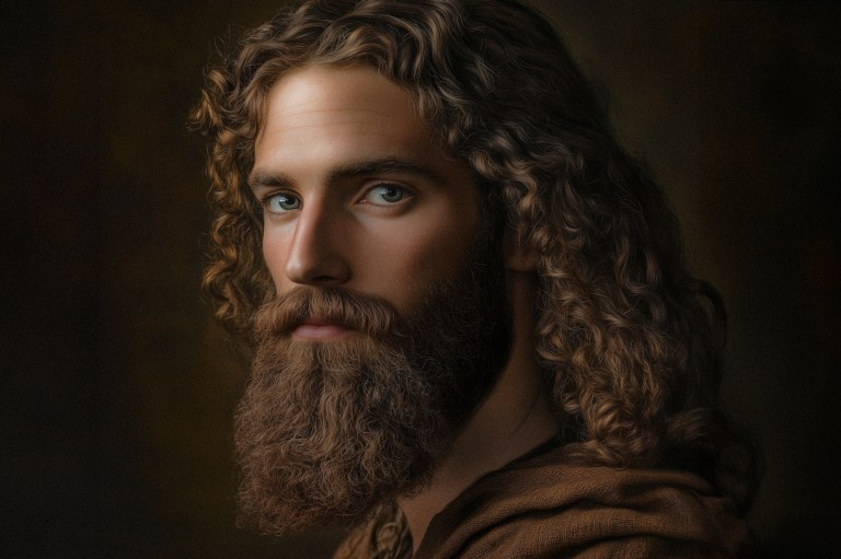 A Deep, Christian Mystic Truth For Your Zodiac Sign