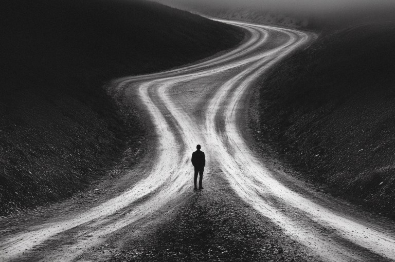 The Big Life Path Shift You’ll Experience Over The Next Seven Years (Thanks To Uranus In Gemini)