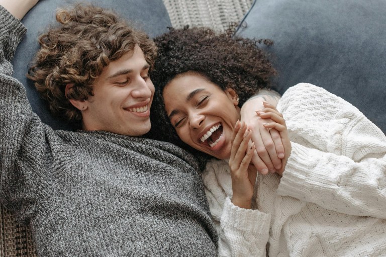 Where Each Zodiac Finds Their Soulmate (No, It’s Not At The Bar)
