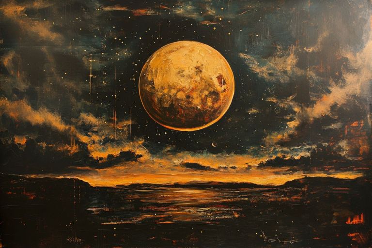 Mercury Retrograde Ends: Your Zodiac’s Tarot Horoscope (12/15)