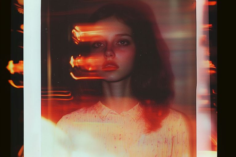 5 Zodiacs Most Likely To Suffer From Night Terrors