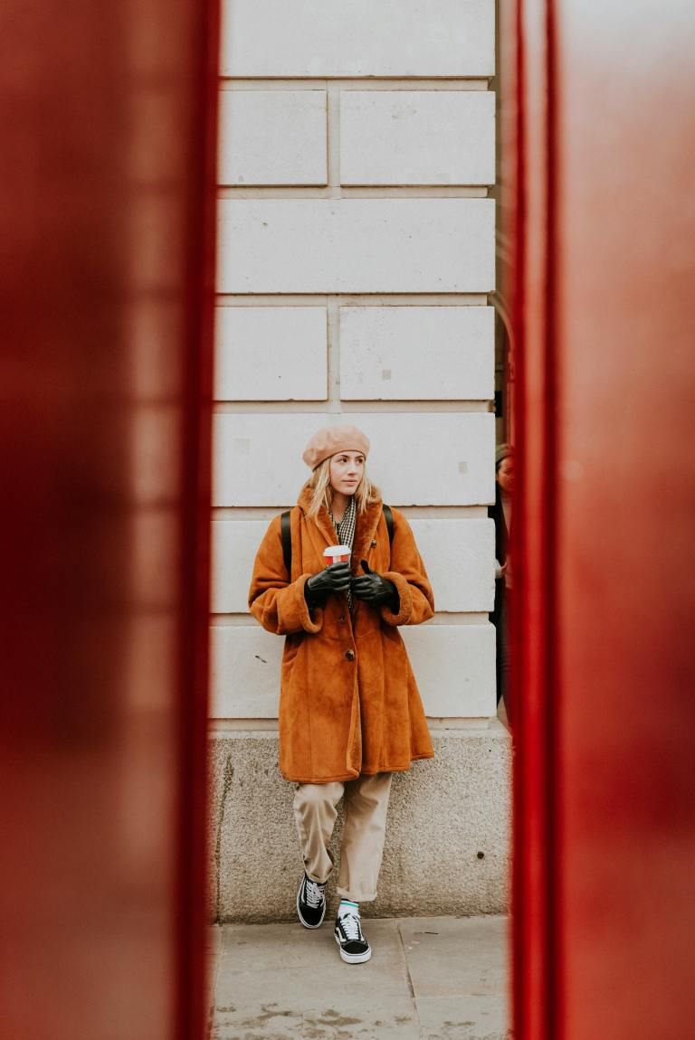 4 Zodiacs That Will Need Extra Courage To Tackle Their Next Life Chapter